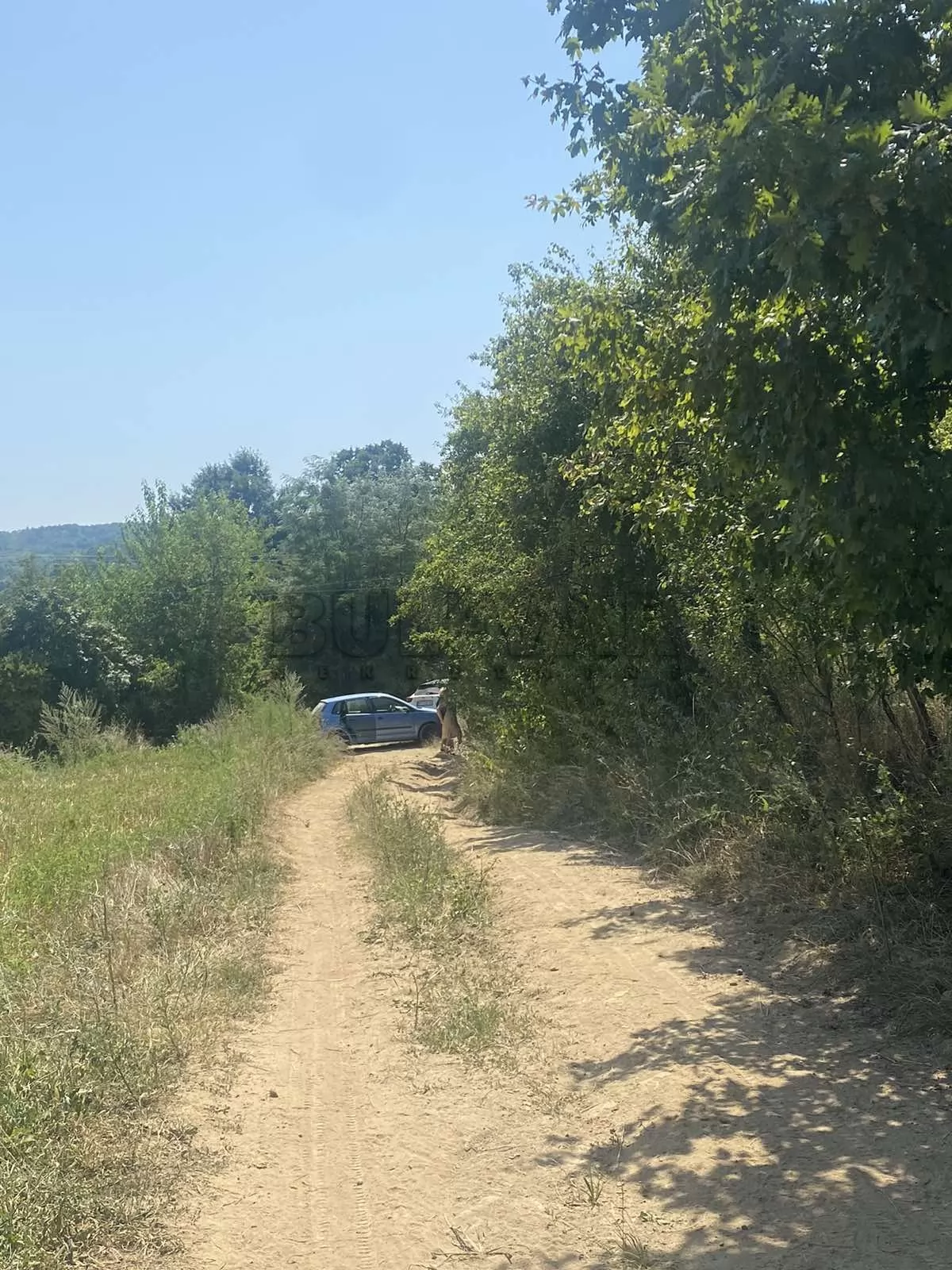 Plac, Bukorovac, Užičke republike ID: p-015655 1