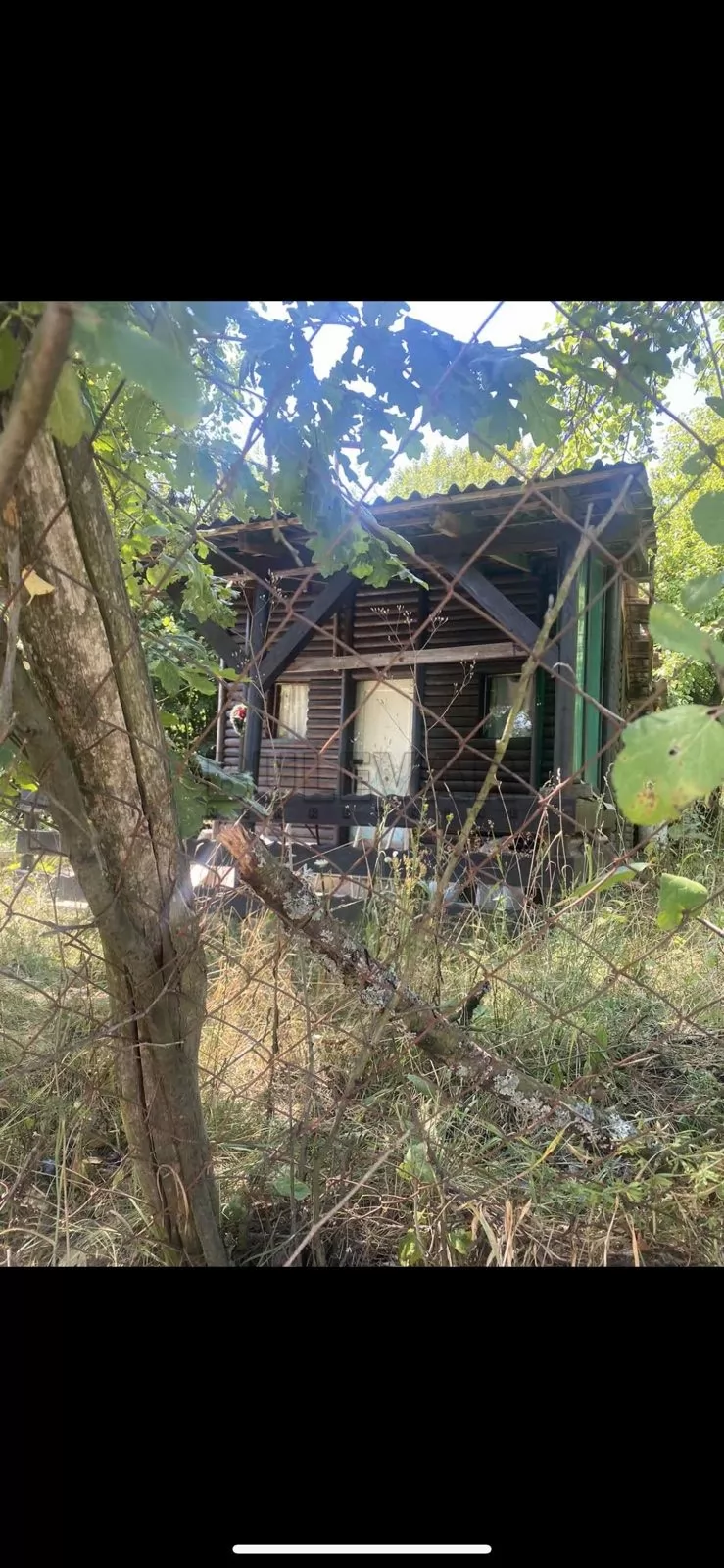 Plac, Bukorovac, Užičke republike ID: p-015655 3