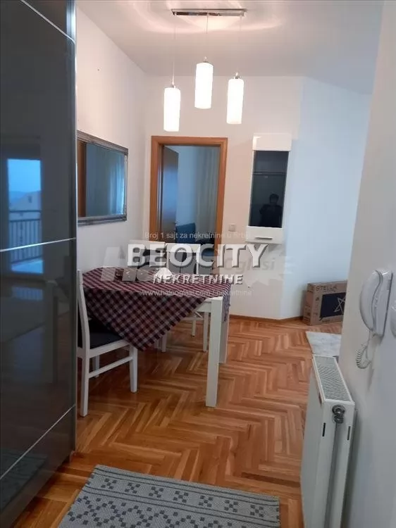 Dvosoban stan, 36 m2, Centar, Miljana Miljanića ID: 127074 2
