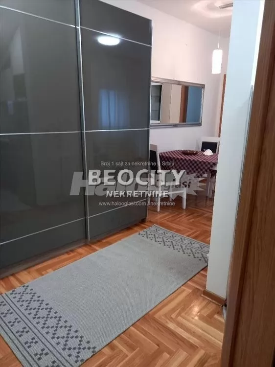 Dvosoban stan, 36 m2, Centar, Miljana Miljanića ID: 127074 5