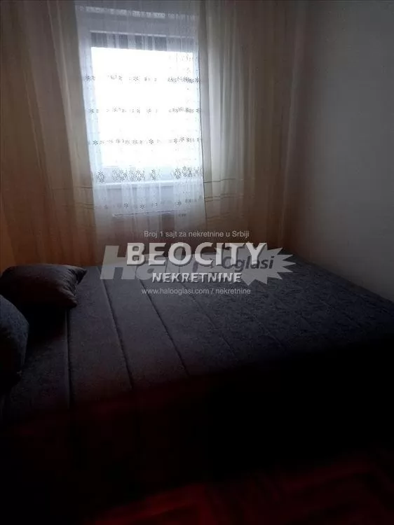 Dvosoban stan, 36 m2, Centar, Miljana Miljanića ID: 127074 6