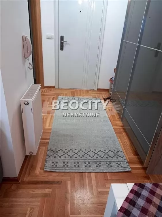 Dvosoban stan, 36 m2, Centar, Miljana Miljanića ID: 127074 7