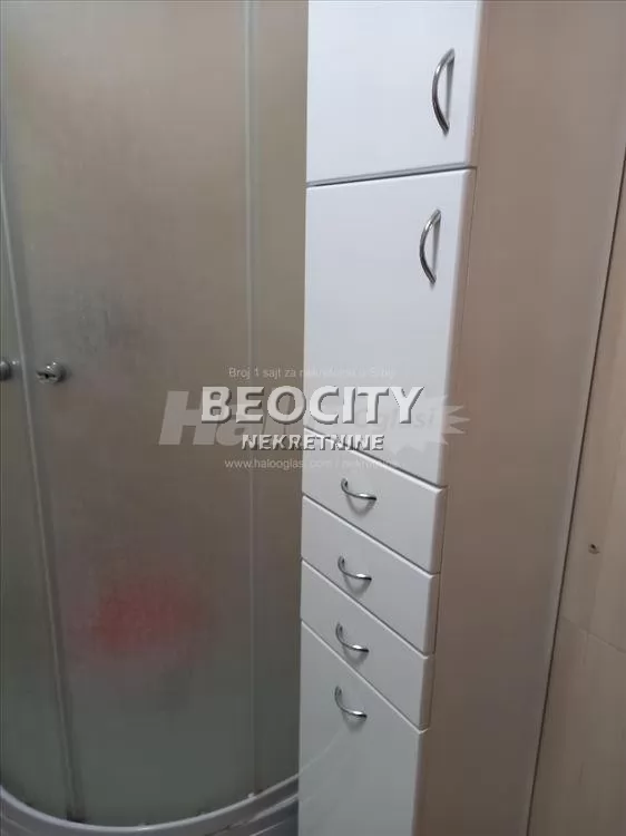 Dvosoban stan, 36 m2, Centar, Miljana Miljanića ID: 127074 9