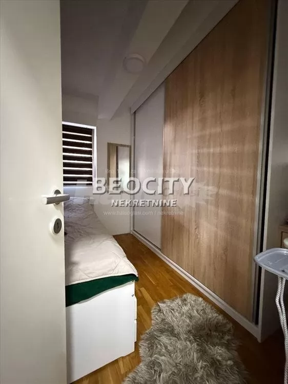 Dvosoban stan, 40 m2, Medaković, Mate Miloševića ID: 128332 8