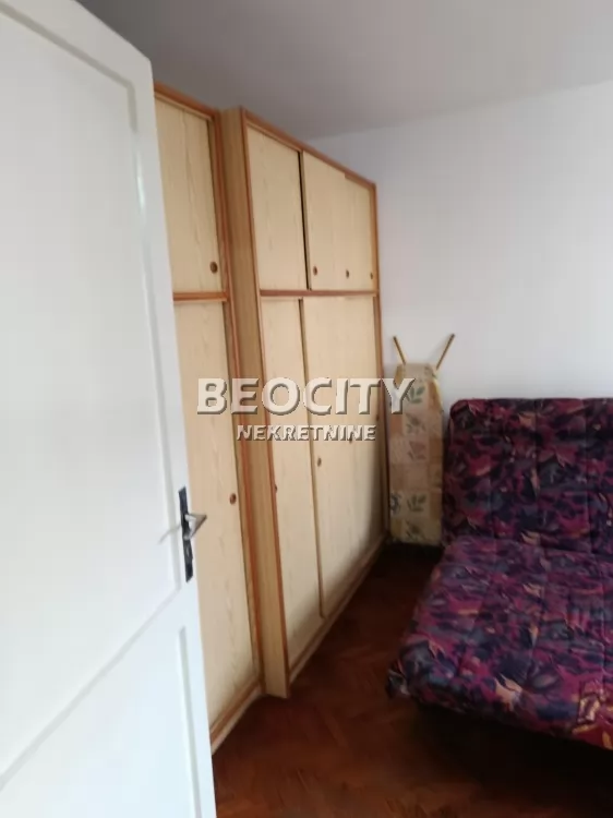 Dvosoban stan, 47 m2, Stara Detelinara, Molijerova ID: 128396 6