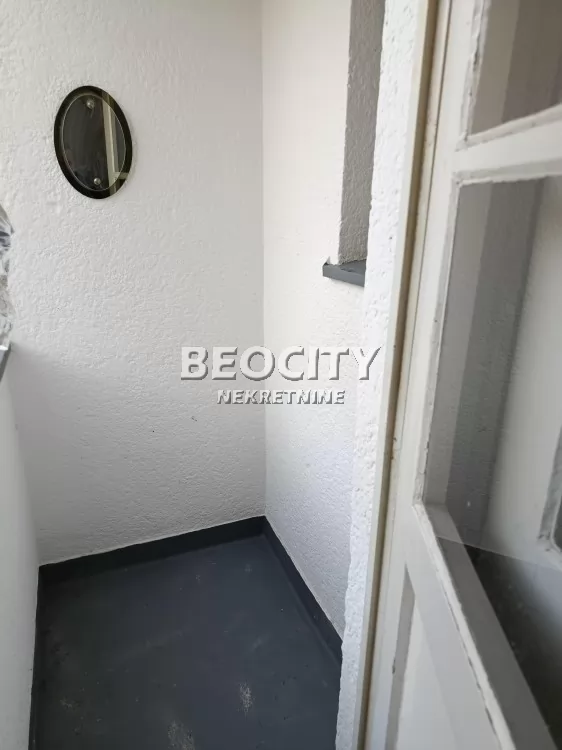 Dvosoban stan, 47 m2, Stara Detelinara, Molijerova ID: 128396 7