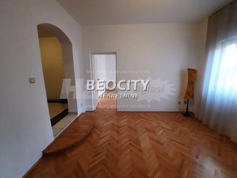 Dvosoban stan, 68 m2, Medaković, Finžgarova ID: 128188 1