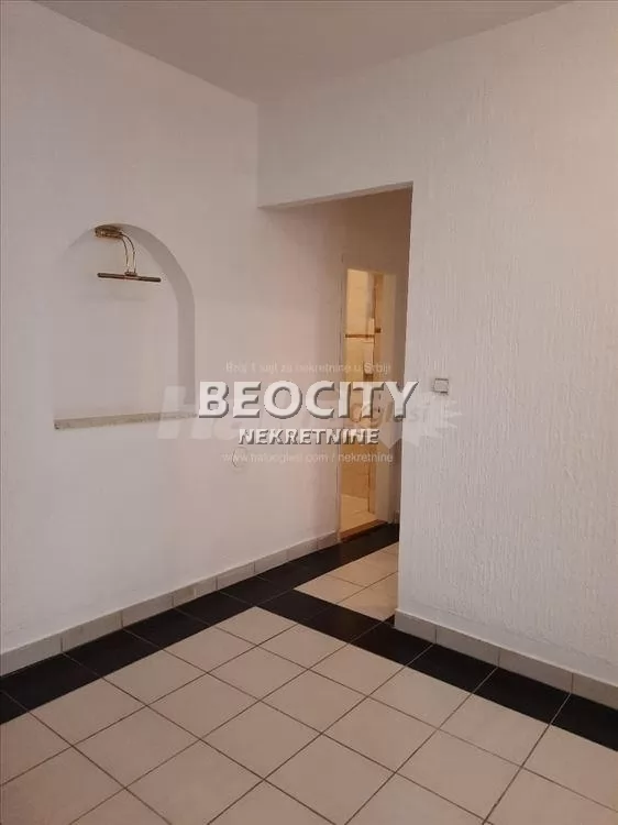 Dvosoban stan, 68 m2, Medaković, Finžgarova ID: 128188 11