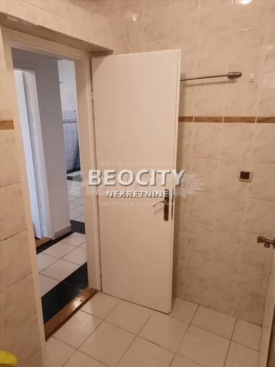 Dvosoban stan, 68 m2, Medaković, Finžgarova ID: 128188 12