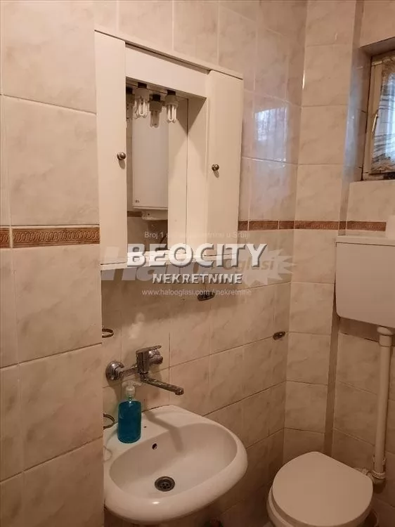 Dvosoban stan, 68 m2, Medaković, Finžgarova ID: 128188 13