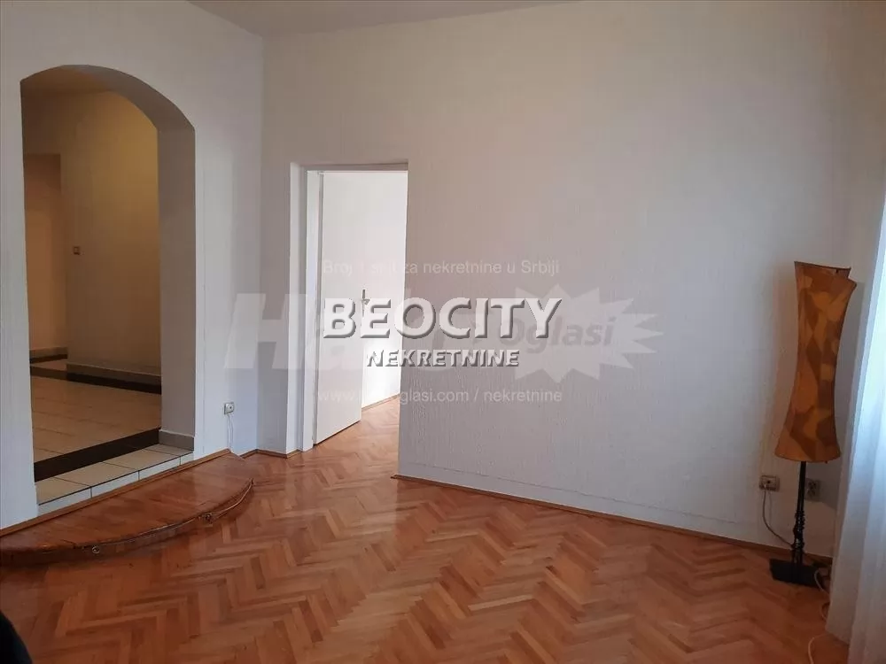 Dvosoban stan, 68 m2, Medaković, Finžgarova ID: 128188 2