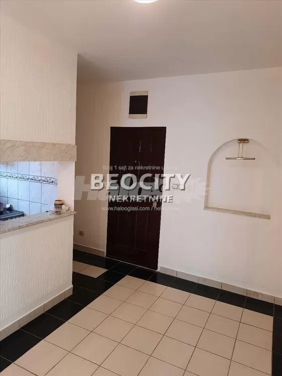 Dvosoban stan, 68 m2, Medaković, Finžgarova ID: 128188 3