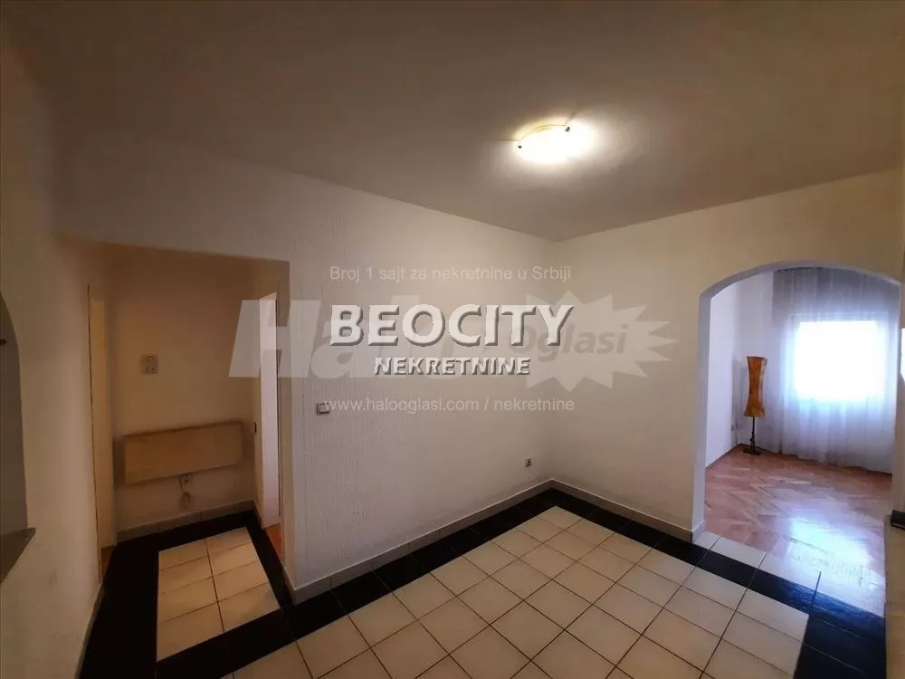 Dvosoban stan, 68 m2, Medaković, Finžgarova ID: 128188 4