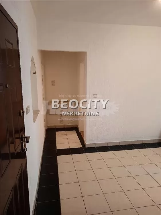 Dvosoban stan, 68 m2, Medaković, Finžgarova ID: 128188 5