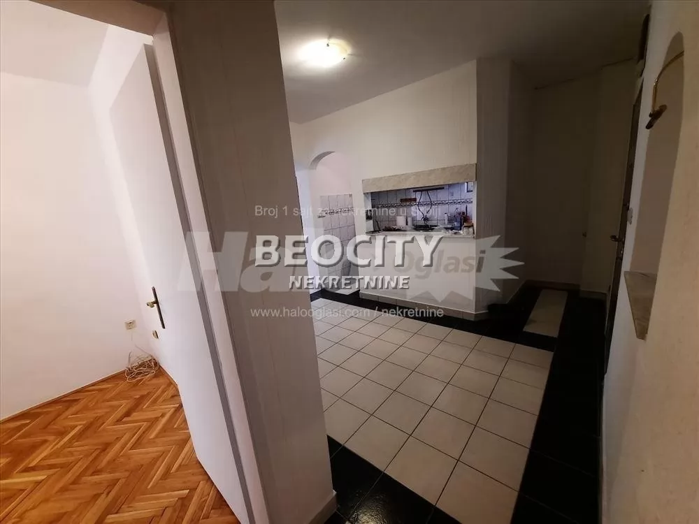 Dvosoban stan, 68 m2, Medaković, Finžgarova ID: 128188 6