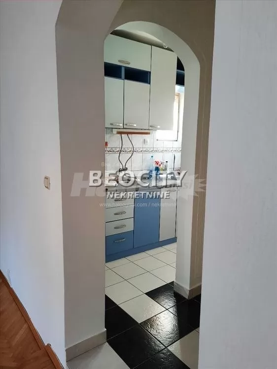 Dvosoban stan, 68 m2, Medaković, Finžgarova ID: 128188 7