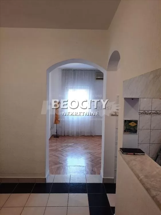 Dvosoban stan, 68 m2, Medaković, Finžgarova ID: 128188 8