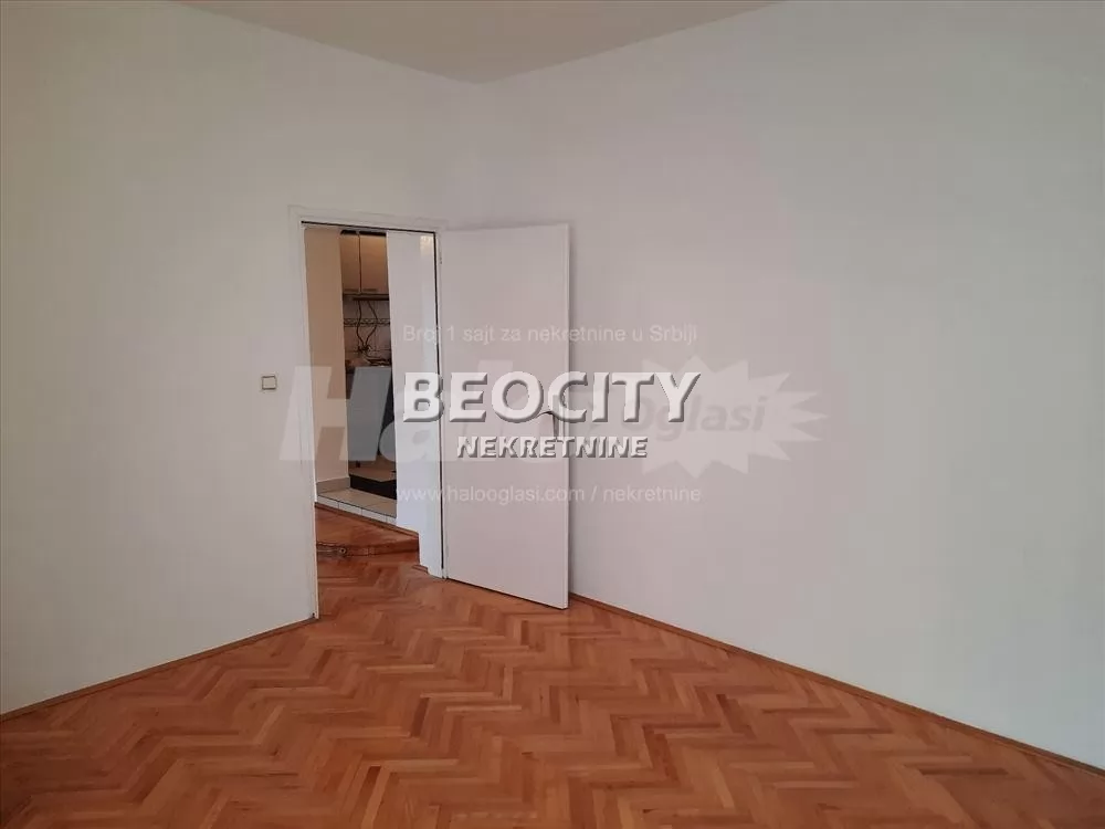 Dvosoban stan, 68 m2, Medaković, Finžgarova ID: 128188 9