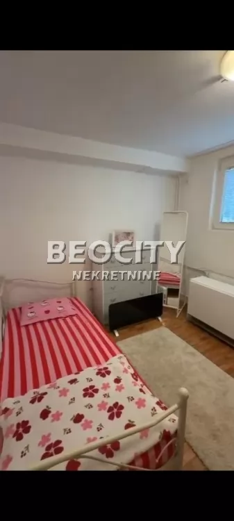 Petosoban stan, 130 m2, Voždovac, Vojvode Stepe ID: 127808 10
