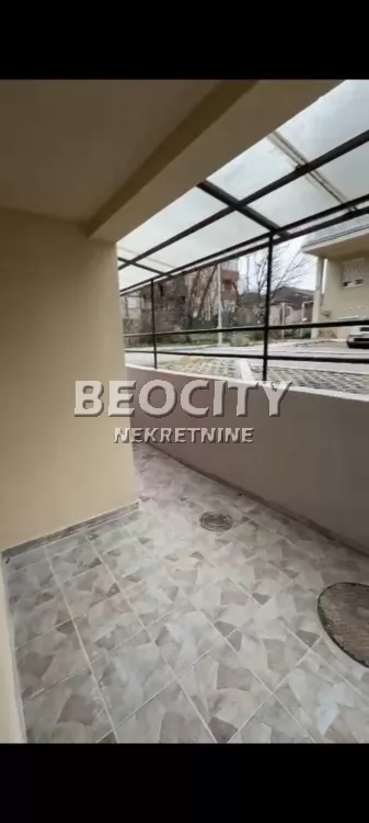 Petosoban stan, 130 m2, Voždovac, Vojvode Stepe ID: 127808 11