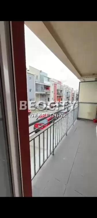 Petosoban stan, 130 m2, Voždovac, Vojvode Stepe ID: 127808 12