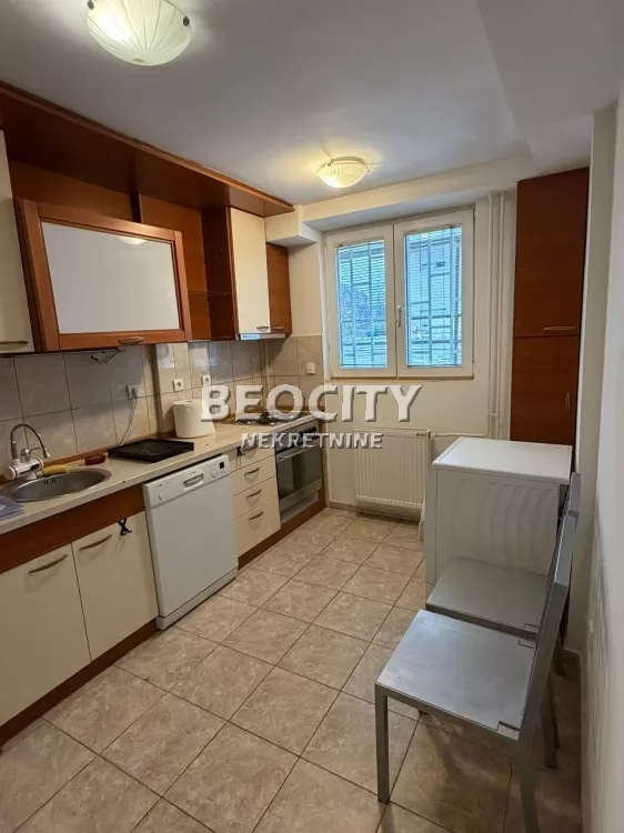 Petosoban stan, 130 m2, Voždovac, Vojvode Stepe ID: 127808 3