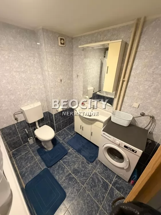 Petosoban stan, 130 m2, Voždovac, Vojvode Stepe ID: 127808 4