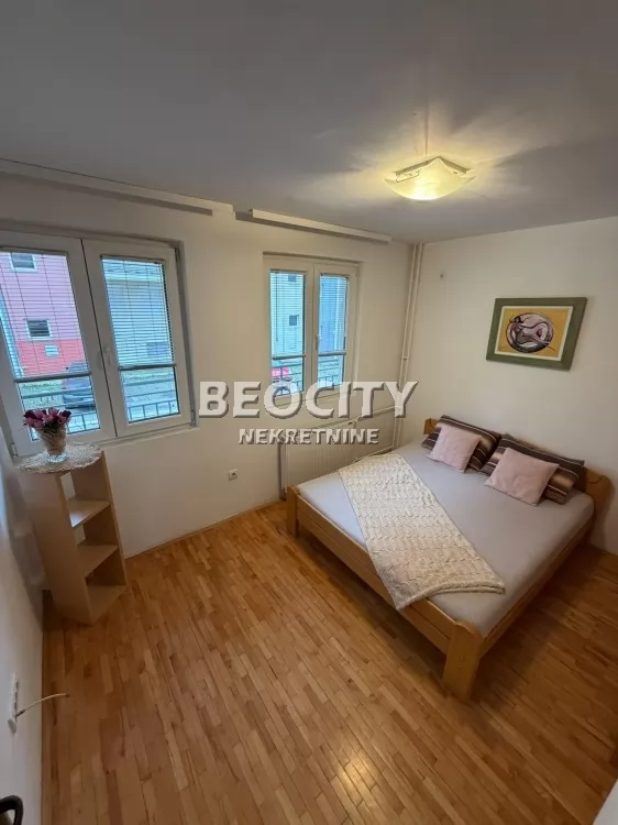 Petosoban stan, 130 m2, Voždovac, Vojvode Stepe ID: 127808 7