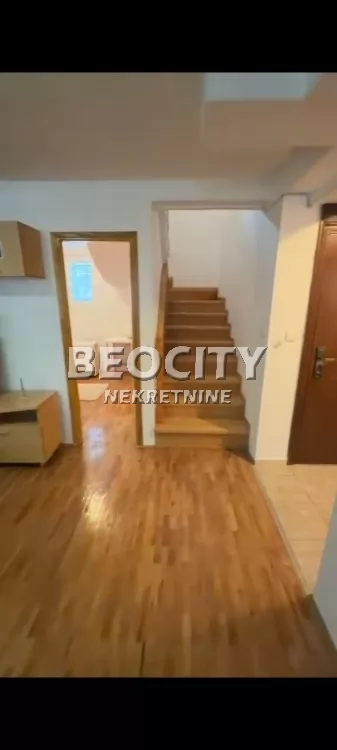 Petosoban stan, 130 m2, Voždovac, Vojvode Stepe ID: 127808 8