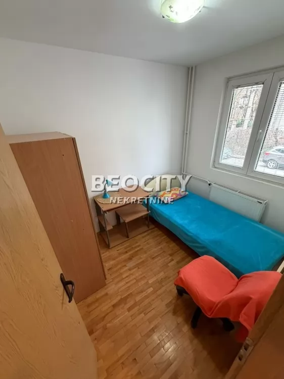 Petosoban stan, 130 m2, Voždovac, Vojvode Stepe ID: 127808 9