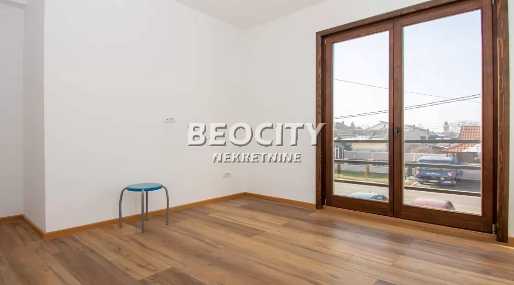 četvorosoban stan, 86 m2, Palilula, 29. novembra ID: 127436 10