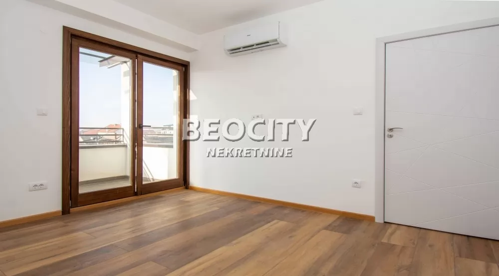 četvorosoban stan, 86 m2, Palilula, 29. novembra ID: 127436 11