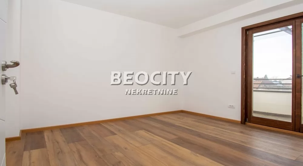 četvorosoban stan, 86 m2, Palilula, 29. novembra ID: 127436 12