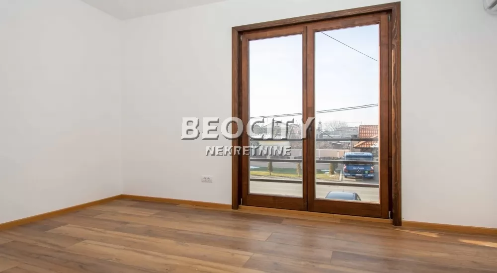 četvorosoban stan, 86 m2, Palilula, 29. novembra ID: 127436 13