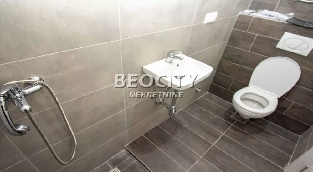 četvorosoban stan, 86 m2, Palilula, 29. novembra ID: 127436 14