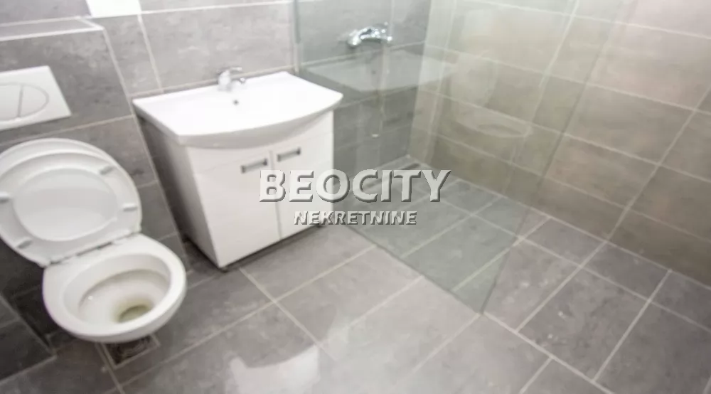 četvorosoban stan, 86 m2, Palilula, 29. novembra ID: 127436 15