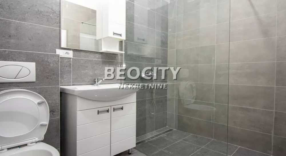 četvorosoban stan, 86 m2, Palilula, 29. novembra ID: 127436 16