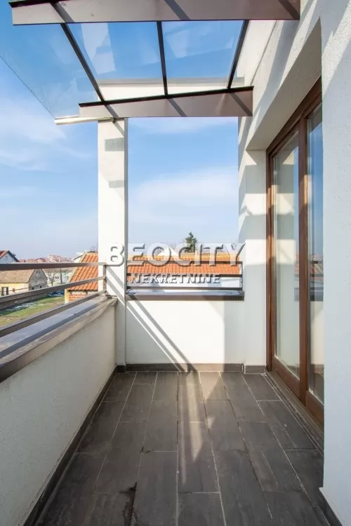 četvorosoban stan, 86 m2, Palilula, 29. novembra ID: 127436 17