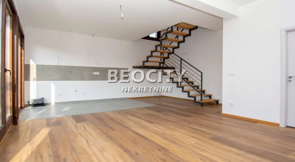 četvorosoban stan, 86 m2, Palilula, 29. novembra ID: 127436 2