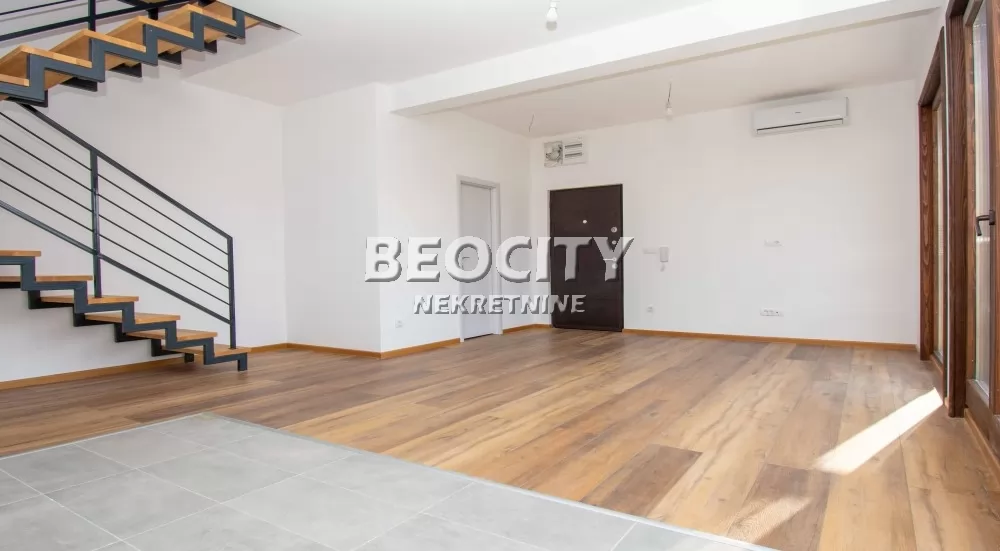 četvorosoban stan, 86 m2, Palilula, 29. novembra ID: 127436 4