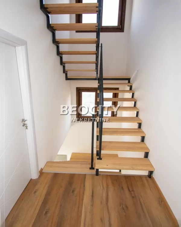 četvorosoban stan, 86 m2, Palilula, 29. novembra ID: 127436 6