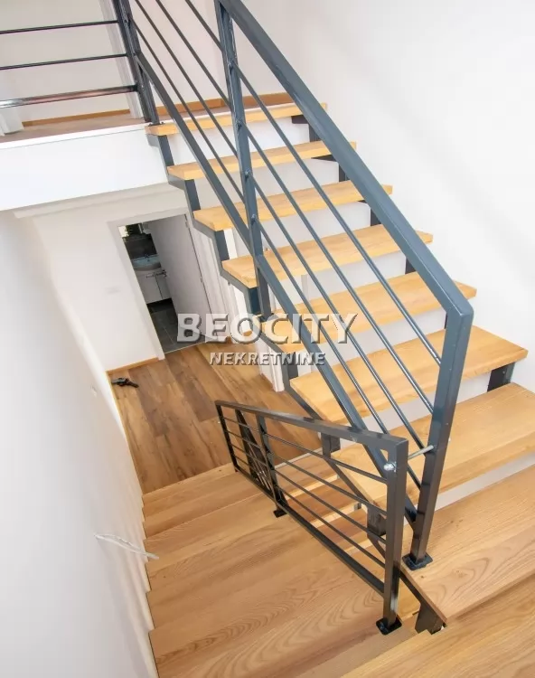 četvorosoban stan, 86 m2, Palilula, 29. novembra ID: 127436 7