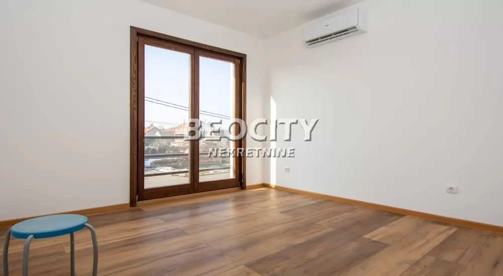 četvorosoban stan, 86 m2, Palilula, 29. novembra ID: 127436 8