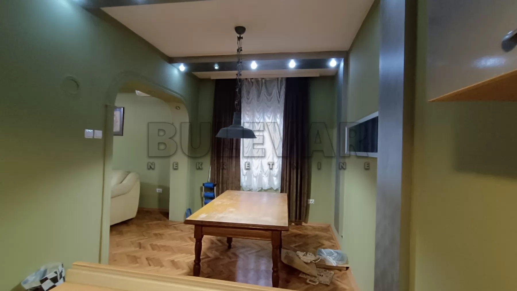 četvorosobna kuća, 235 m2, Bobište, Bobište ID: p-015644 10