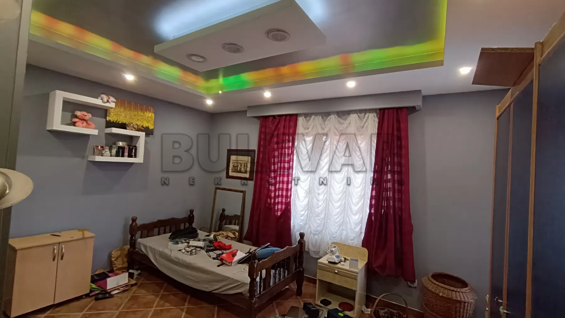 četvorosobna kuća, 235 m2, Bobište, Bobište ID: p-015644 11