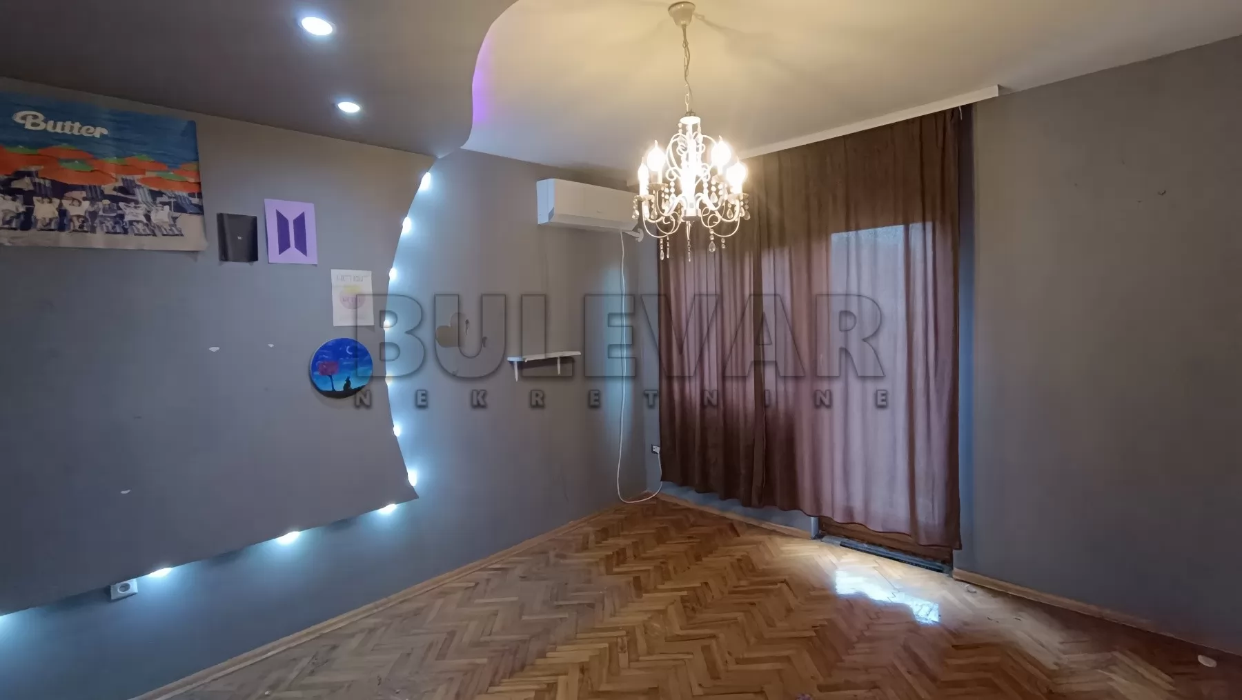 četvorosobna kuća, 235 m2, Bobište, Bobište ID: p-015644 12