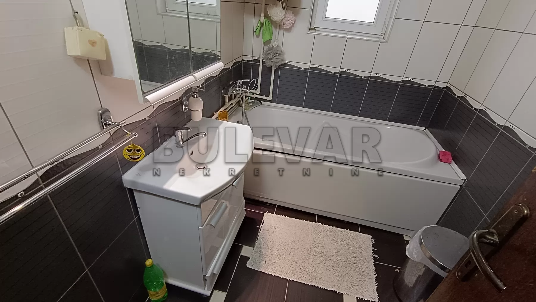 četvorosobna kuća, 235 m2, Bobište, Bobište ID: p-015644 13