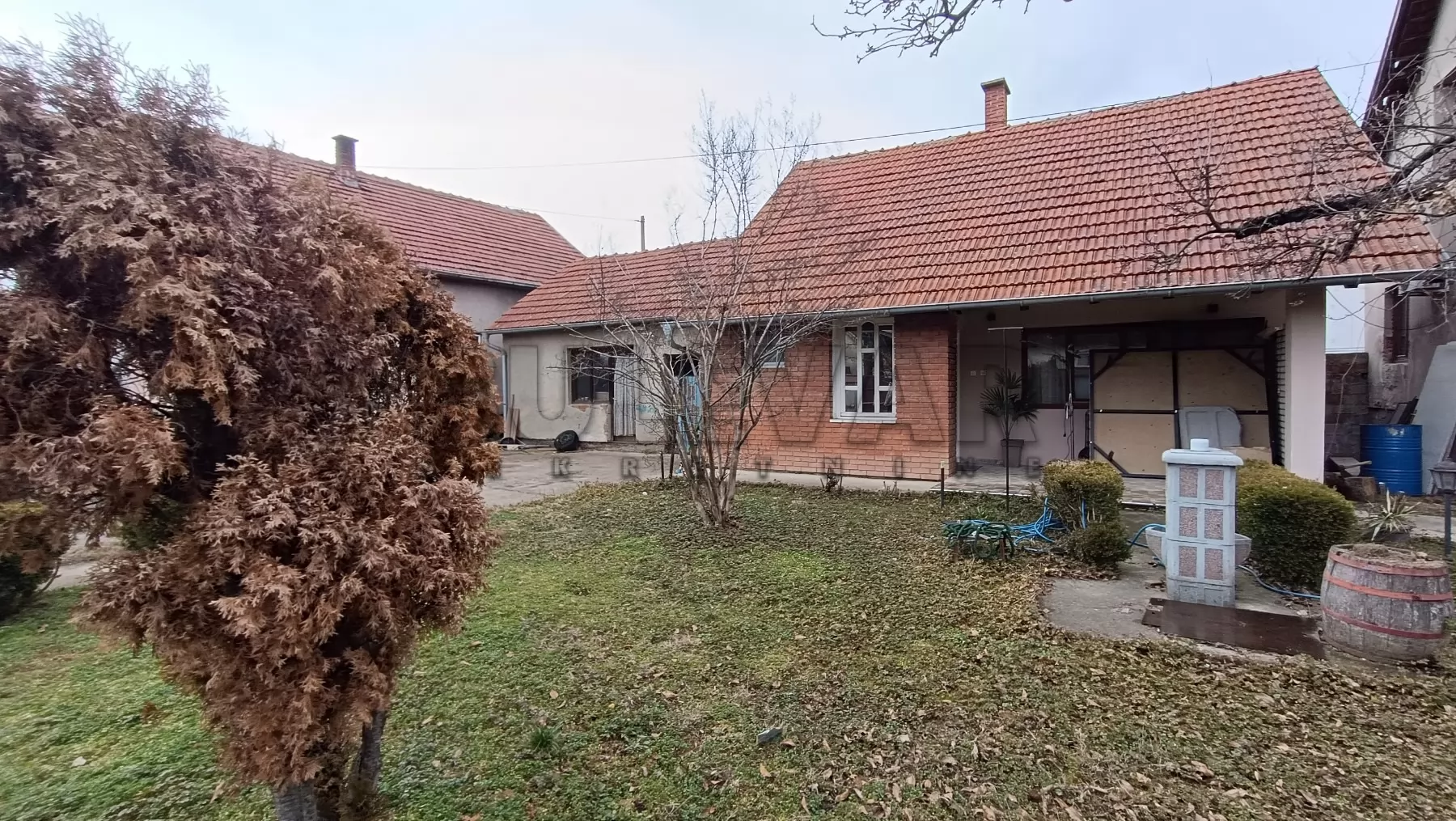 četvorosobna kuća, 235 m2, Bobište, Bobište ID: p-015644 14