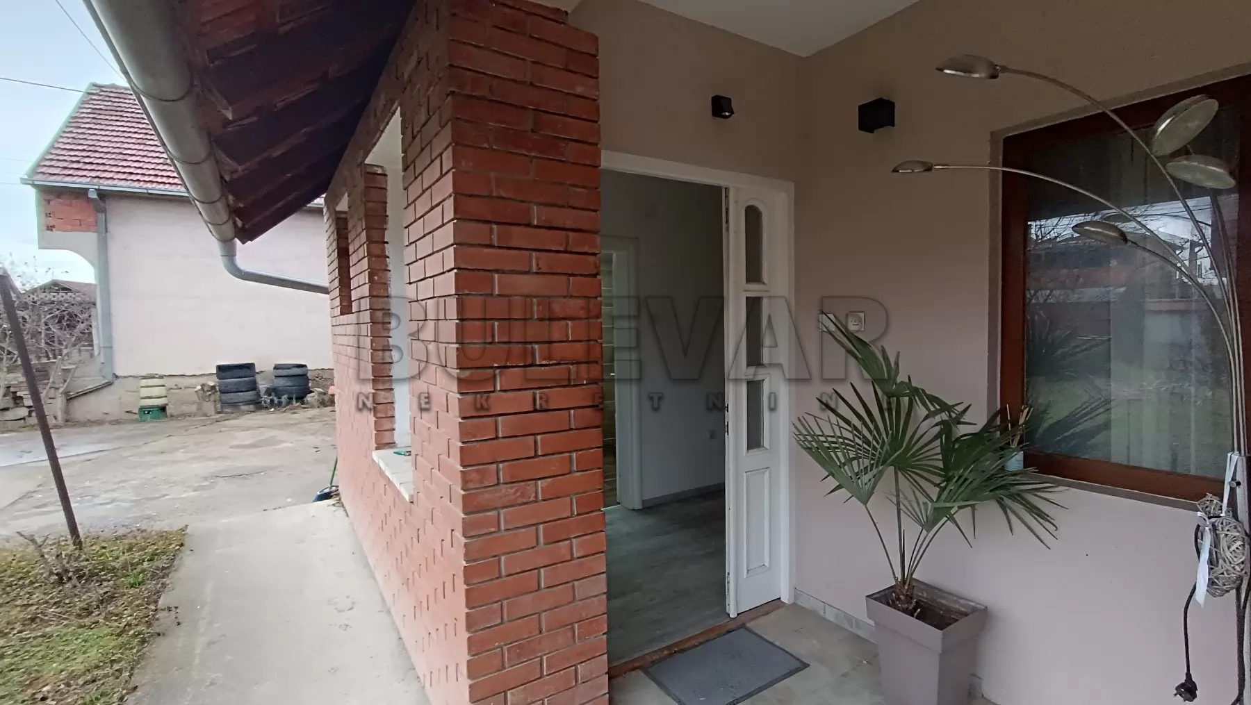 četvorosobna kuća, 235 m2, Bobište, Bobište ID: p-015644 16