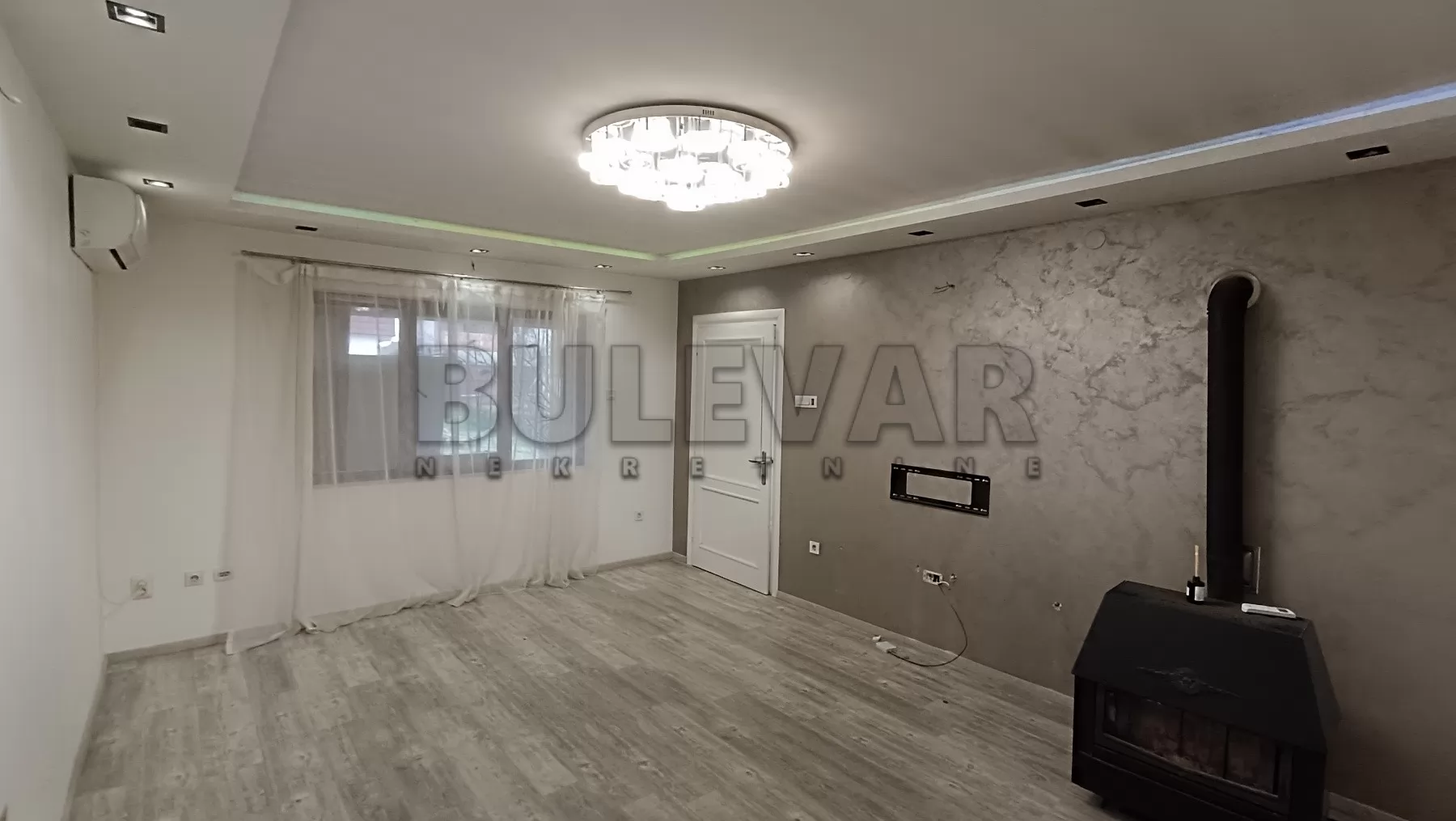 četvorosobna kuća, 235 m2, Bobište, Bobište ID: p-015644 17